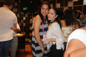 lalexpo18_streamate_084         